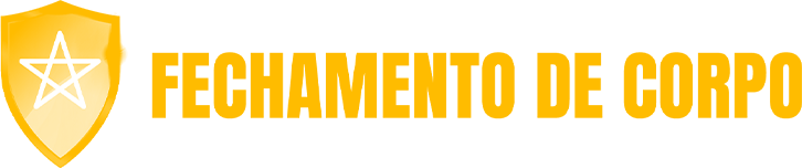 RFC25linha.png