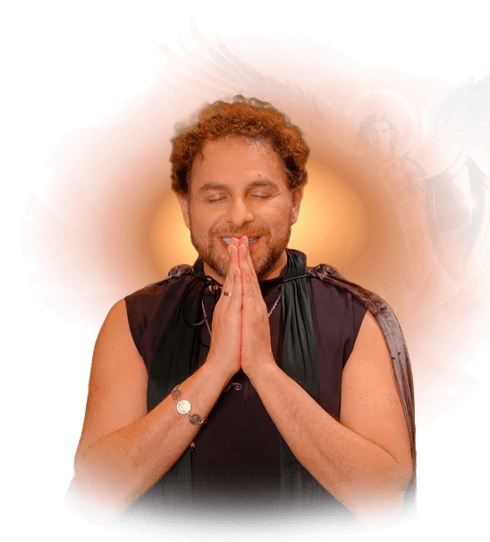 bannerCELLt.png