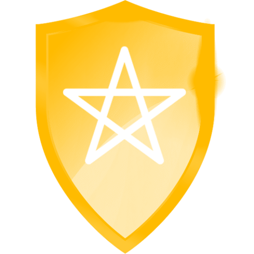 cropped-faviconMCF25.png