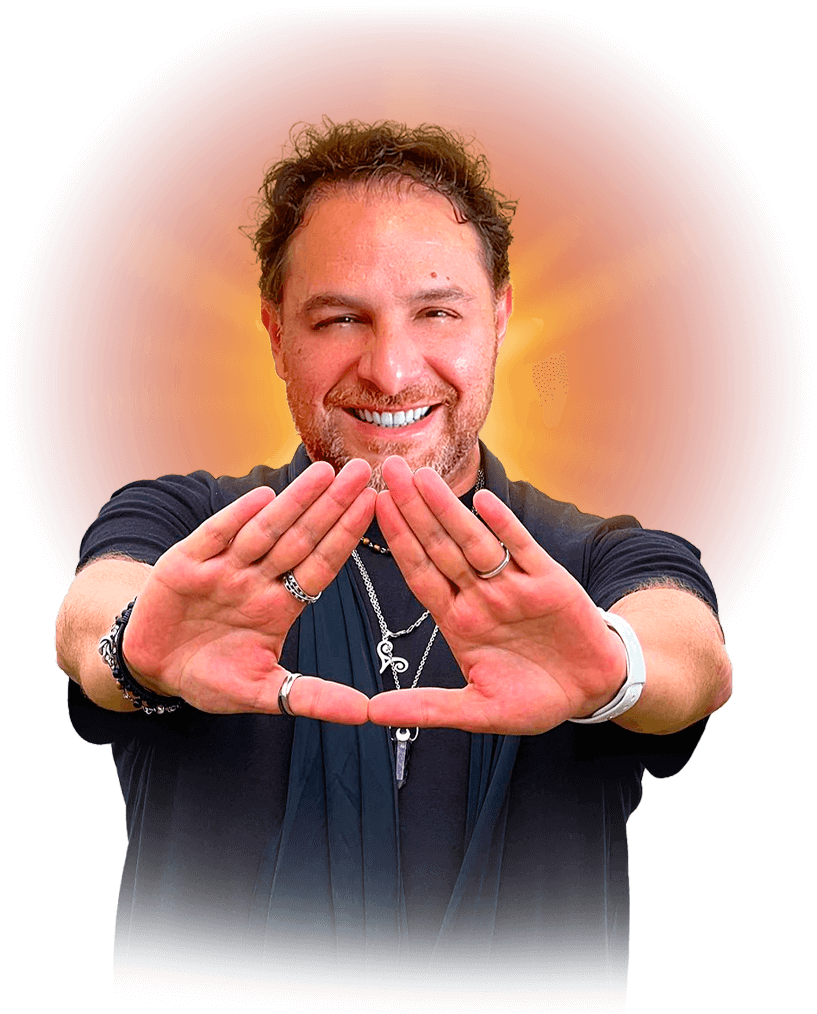 dantopo.png
